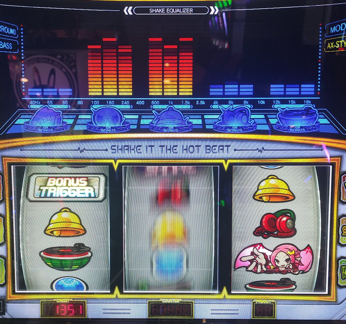 🌸1014🌸まほいく推し (@s1014OwO) / Posts / X