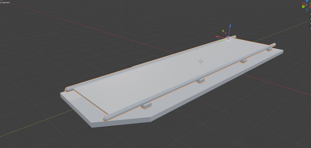 Spartan_Team6's tweet image. Starting to make a medical Maxx Pro while buddy makes the finer details that are wrong with it.

#armareforger #maxxpro #arma #developer
