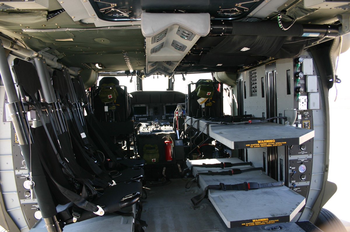 Spartan_Team6's tweet image. Starting to make a medical Maxx Pro while buddy makes the finer details that are wrong with it.

#armareforger #maxxpro #arma #developer