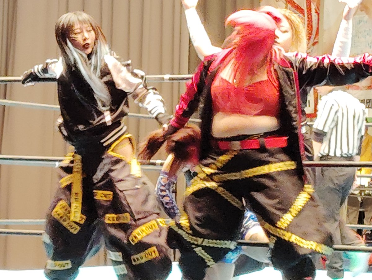 金ちゃん (@kin196863) / Posts / X