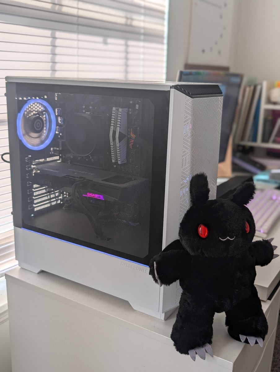 gabsmashh tweet media