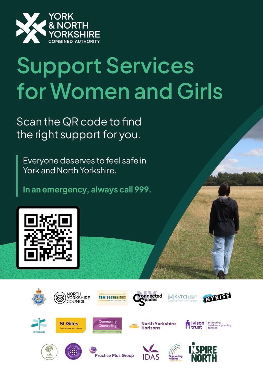 ColburnSupport's tweet image. 