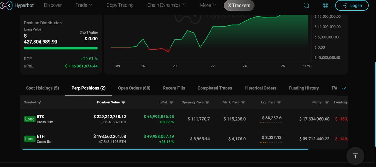 BlackJack tweet media