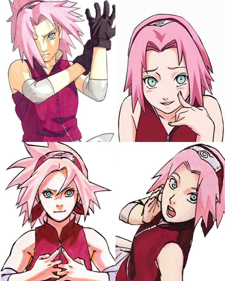 ✿ (@florineculture) on Twitter photo 