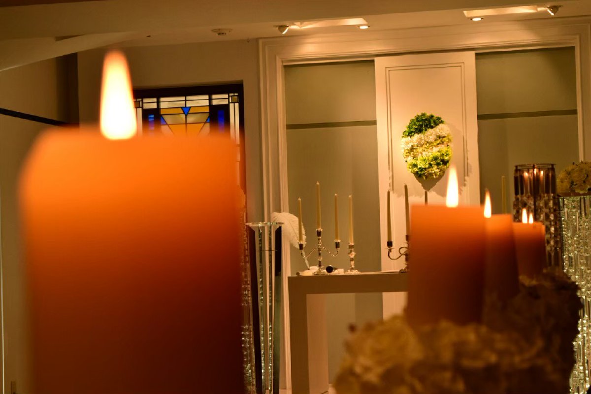 mido_u13's tweet image. 結婚式③
結婚式に招待して下さった方に撮った写真のデータは全部送ってるんだけど
SNSなんかで結婚報告をする時に撮った写真を使ってもらってたりすると、気に入ってもらえたのかなとちょっと嬉しくなります