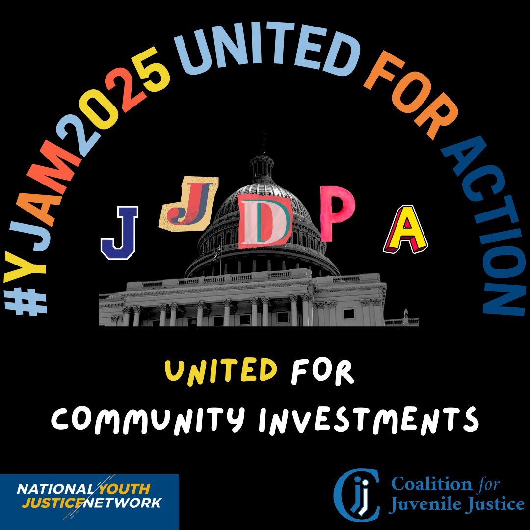 Missouri Coalition for Children tweet media