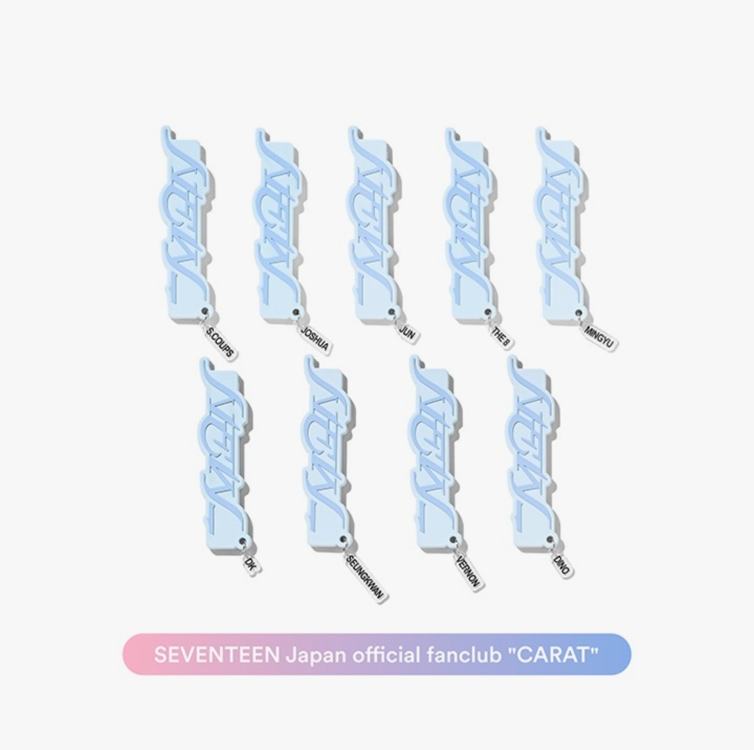 【はなさん専用】セブンティーン OGモデル #藤井サチ さんと #髙堰うらら さんが『Seventeen夏号