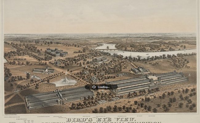 🔔 Celebrate American Archives Month! Our new exhibit explores Philly's 250th with the Centennial, Freedom Week &amp; the Liberty Bell. From root beer debuts to bomb shelters, discover our city's story. Visit City Archives! #RingItOn phila.gov/2025-10-24-cel…