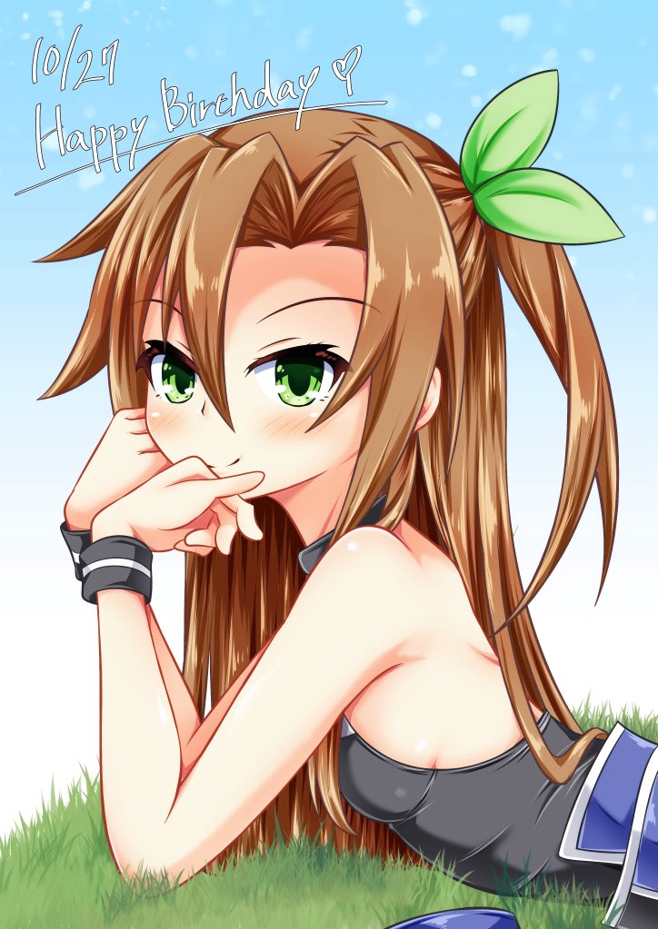 イワシR Skeb受付中 (@iwasi_R) / Posts / X