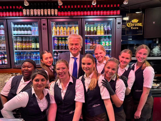 cryptosipe's tweet image. VOLENDAM ❤️