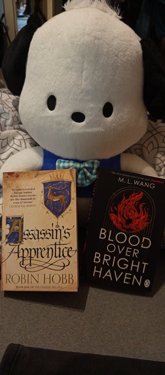 book haul🗣️‼️