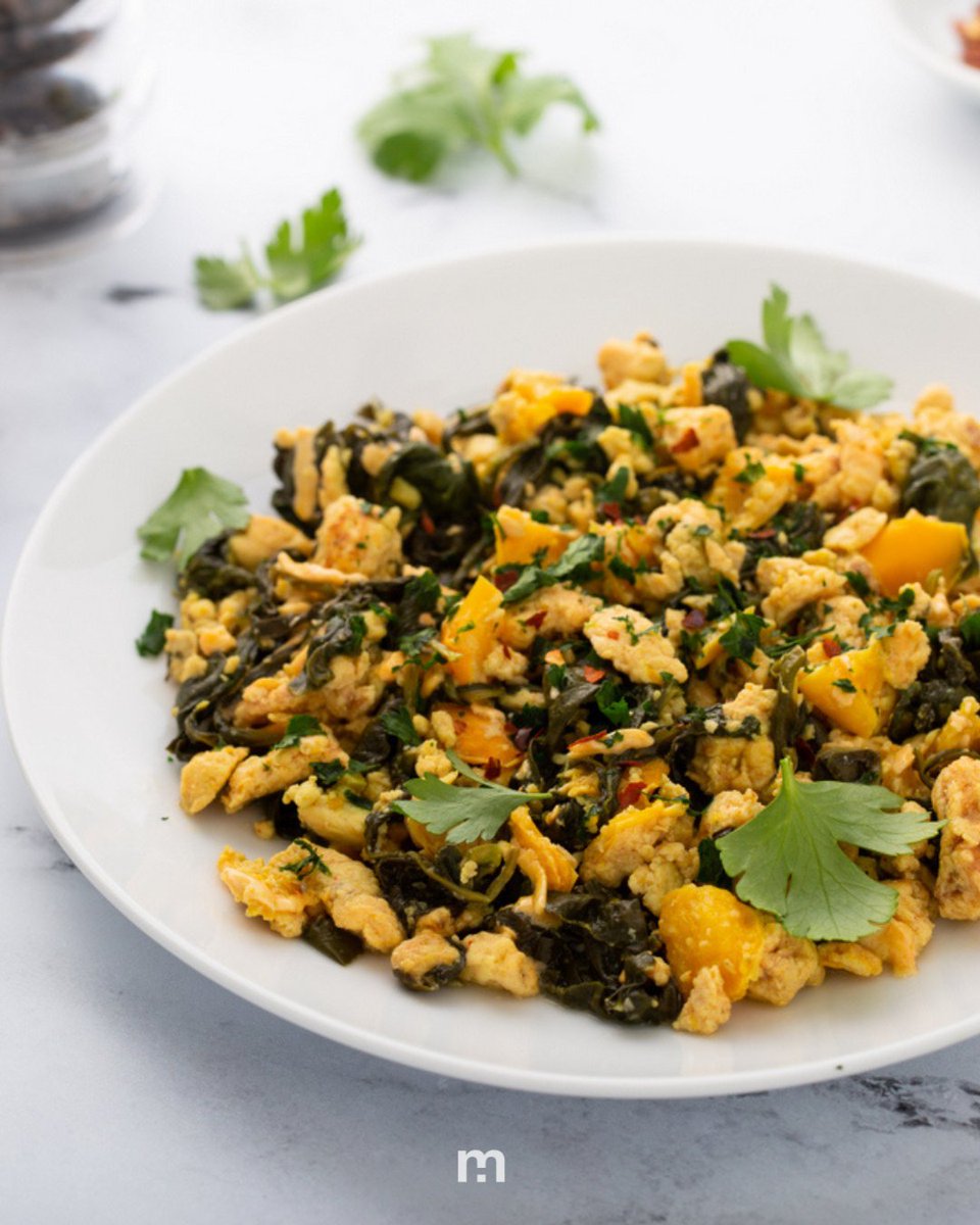 iModifyHealth's tweet image. You’ll never be in a scramble in the morning with our Breakfast Vegetable Scramble! Add it to your next box to try

#modifyhealth #mealdelivery #ibs #ibsproblems #healthyeating #feelbetter #guthealth #celiac #glutenfree #lowfodmap #lowfodmapdiet #mediterranean #mediterraneandiet
