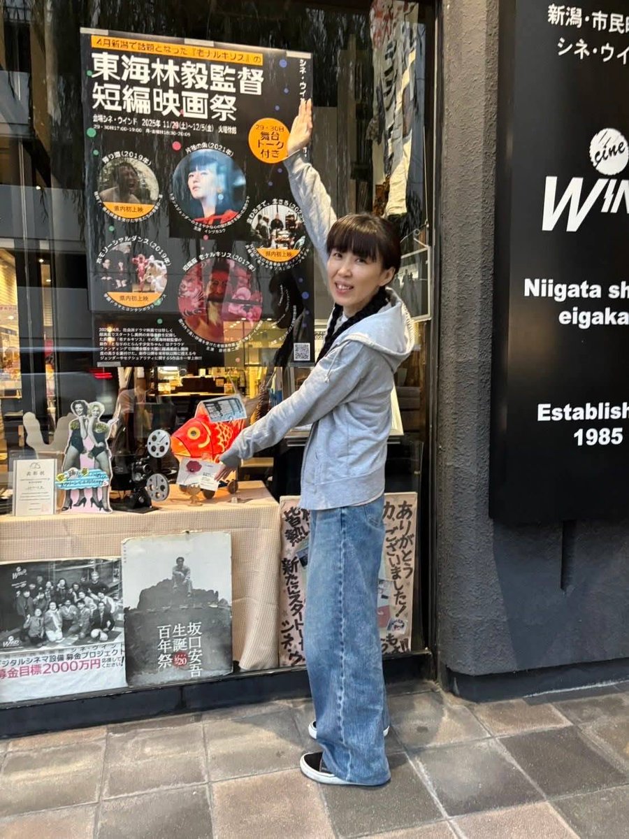 【真作】F6 千日海【月と太陽が出会う海】 gallery購入品 表裏サイン有り 真作】F6 千日海【月と太陽が出会う海】 gallery購入品 表裏