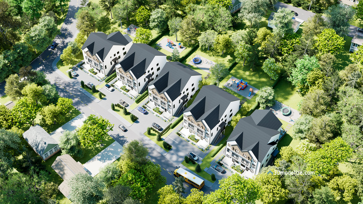 3DModelize's tweet photo. ✨ Check out our stunning photorealistic rendering! 🎨 We're excited to share our latest creation with you. Dive in and let us know what you think! 💬 Visit us at https://t.co/5qeGKvYUov #Rendering #3DArt #Showcase https://t.co/7RcX4MyxSD