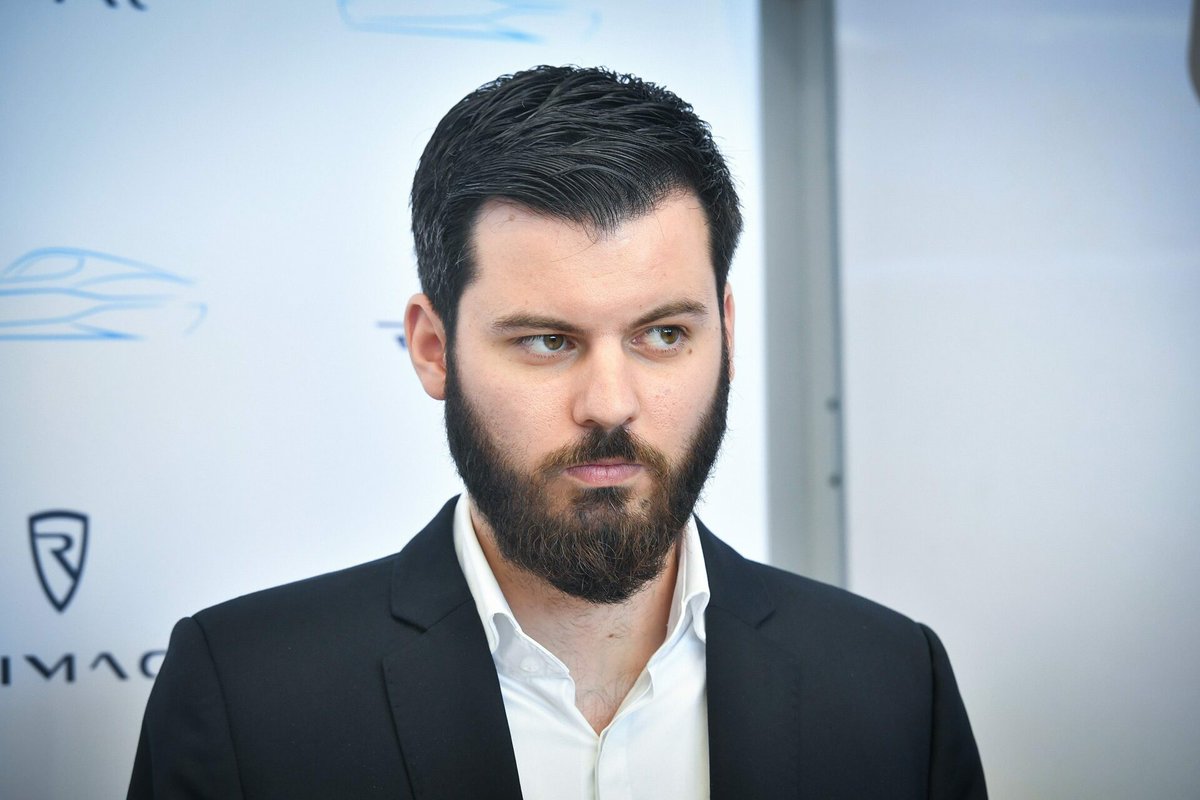 Brat Mate Rimca postao žrtva, objavio apel: Za nagradu nudi 5000 eura - zagreb.info/?p=783966