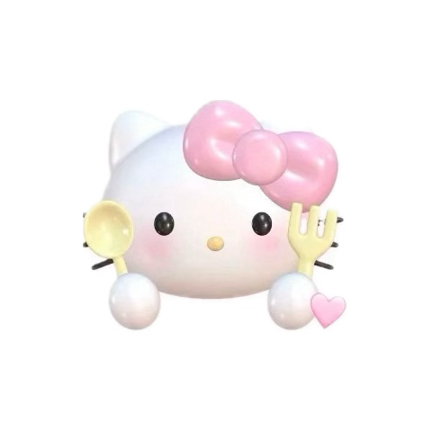 刚才和我朋友玩游戏 她朋友说我说话声音很好听嗲嗲的 嘻嘻！就这么夸我