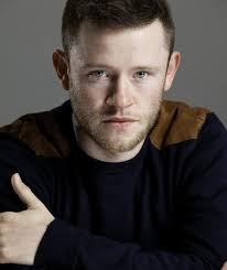 merlinpapin3's tweet photo. .@FredOL69007 On souhaite un Bon Anniversaire à #DevonMurray qui a 37 ans oon peut le voir dans
Saga Harry Potter https://t.co/pIQbxVsmPd