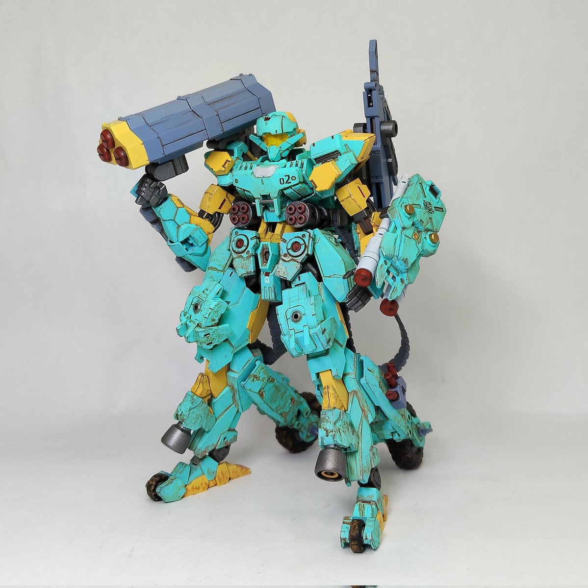 トマト☆彡 まめきょう (@mamekyoh) / Posts / X