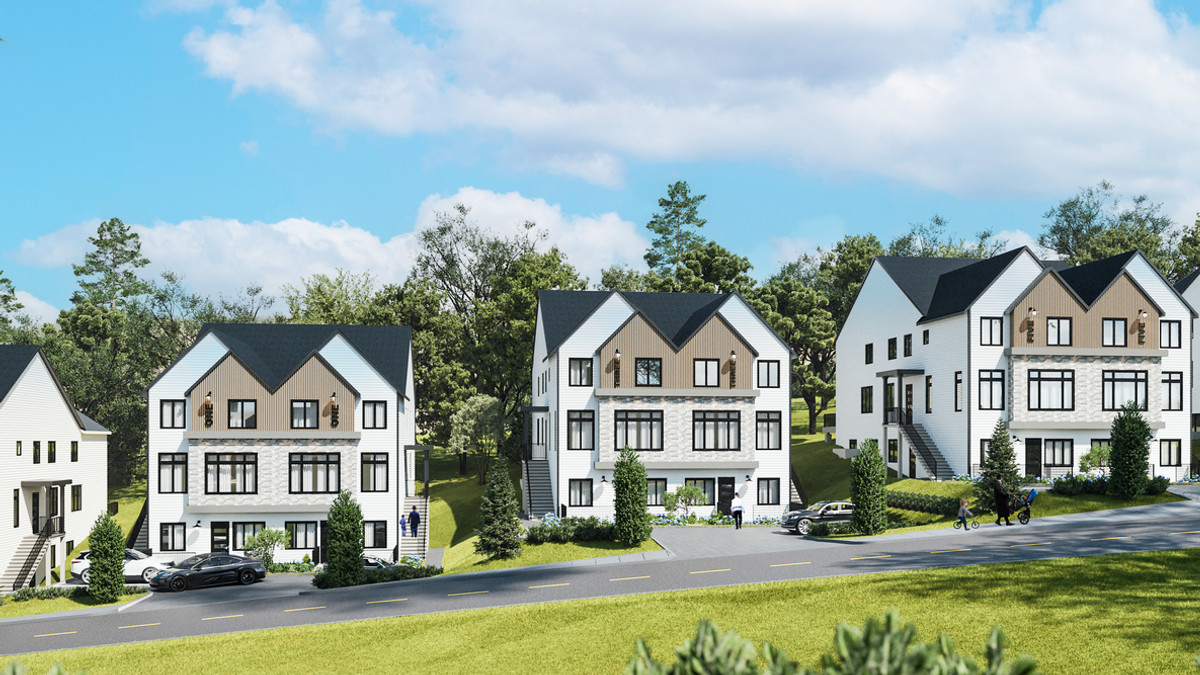 3DModelize's tweet photo. ✨ Check out our stunning photorealistic rendering! 🎨 We're excited to share our latest creation with you. Dive in and let us know what you think! 💬 Visit us at https://t.co/5qeGKvYUov #Rendering #3DArt #Showcase https://t.co/7RcX4MyxSD