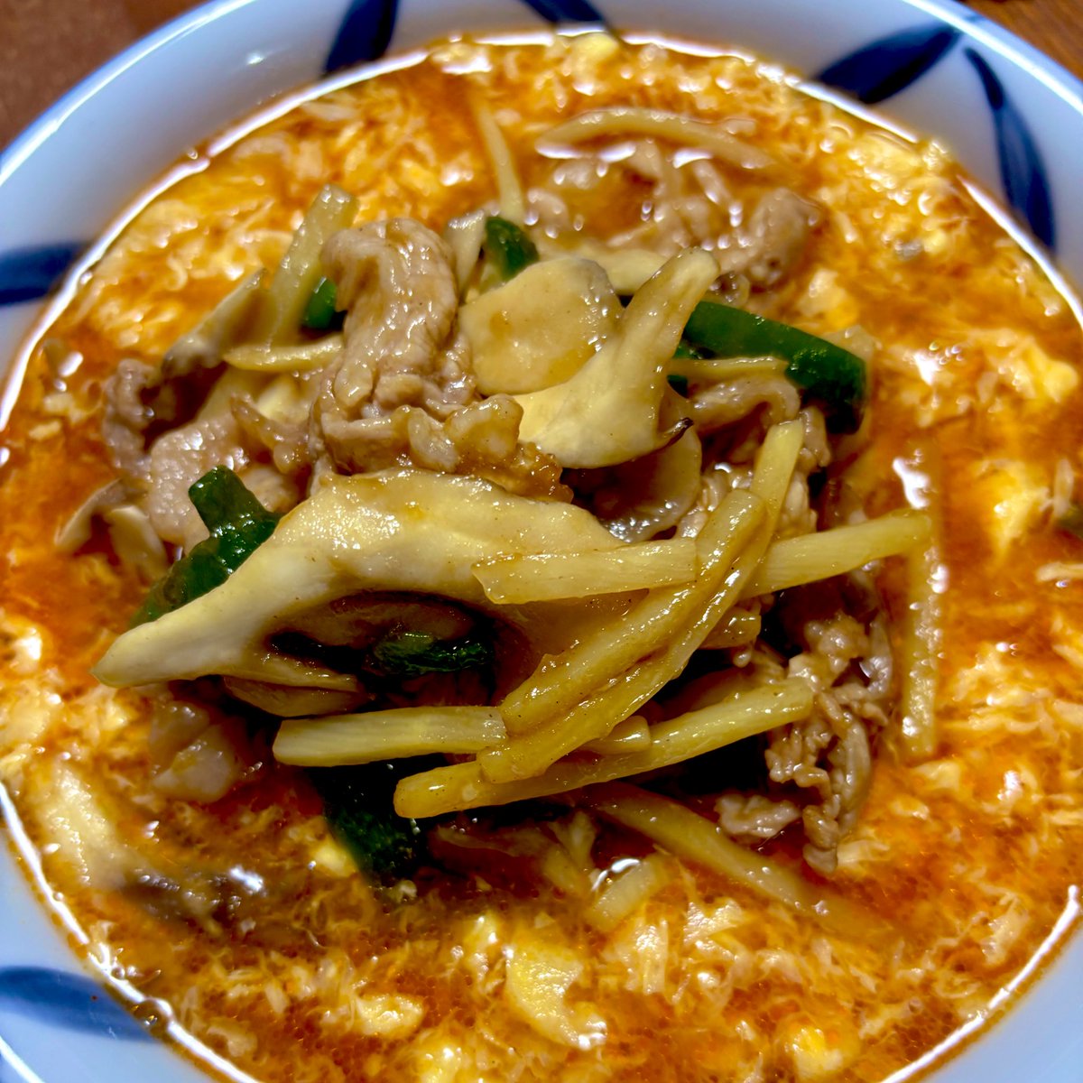 【匿名配送】プーチン,自らを語る ファクス送信時に、原稿画像、宛先、送信結果をメールで通知する