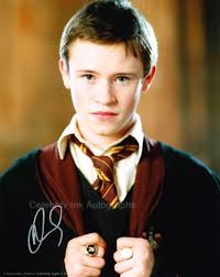 merlinpapin3's tweet photo. .@FredOL69007 On souhaite un Bon Anniversaire à #DevonMurray qui a 37 ans oon peut le voir dans
Saga Harry Potter https://t.co/pIQbxVsmPd