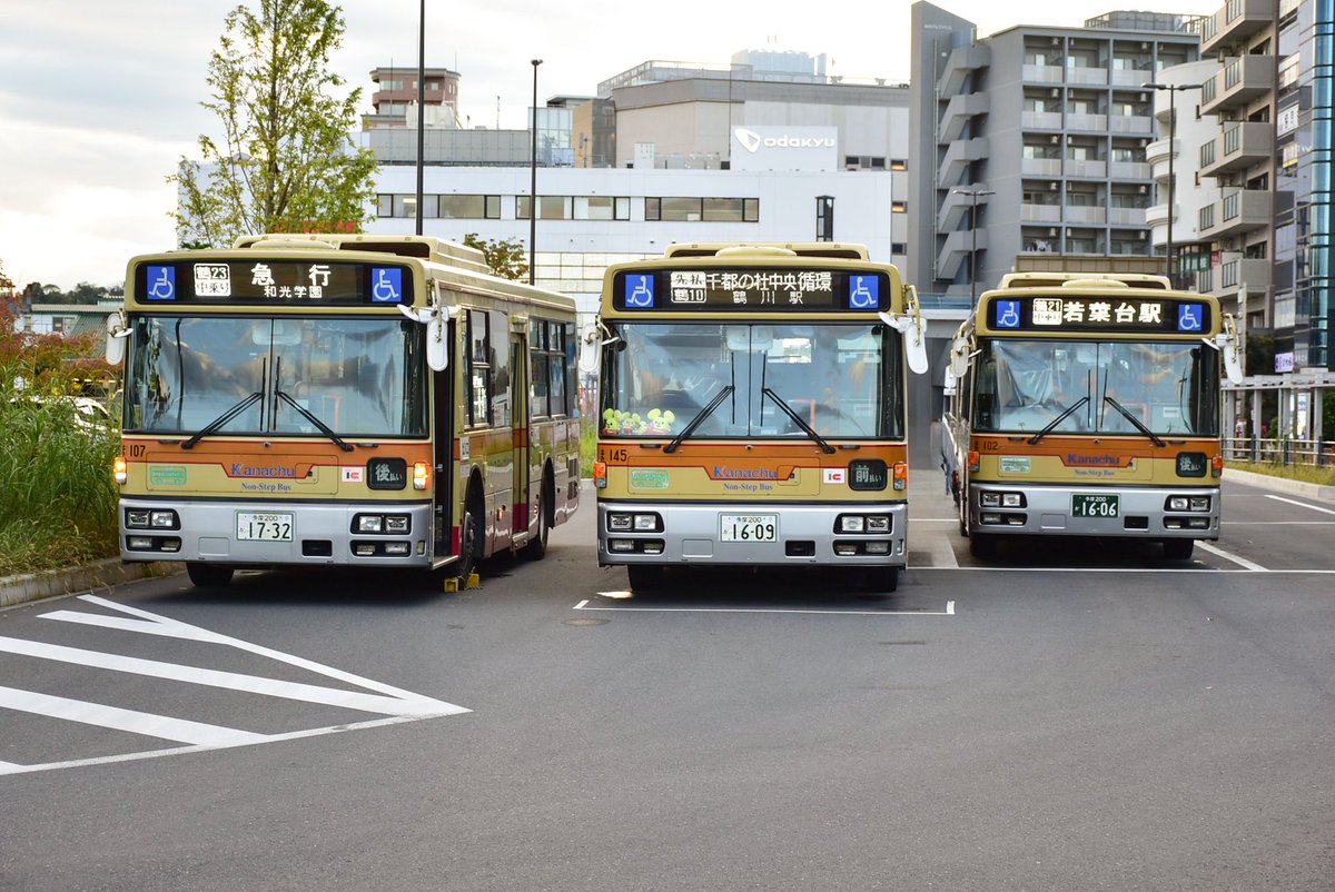 みんみん ZXS-LTME-(1)｜テルワールド（NTT中古ビジネスフォン販売店）