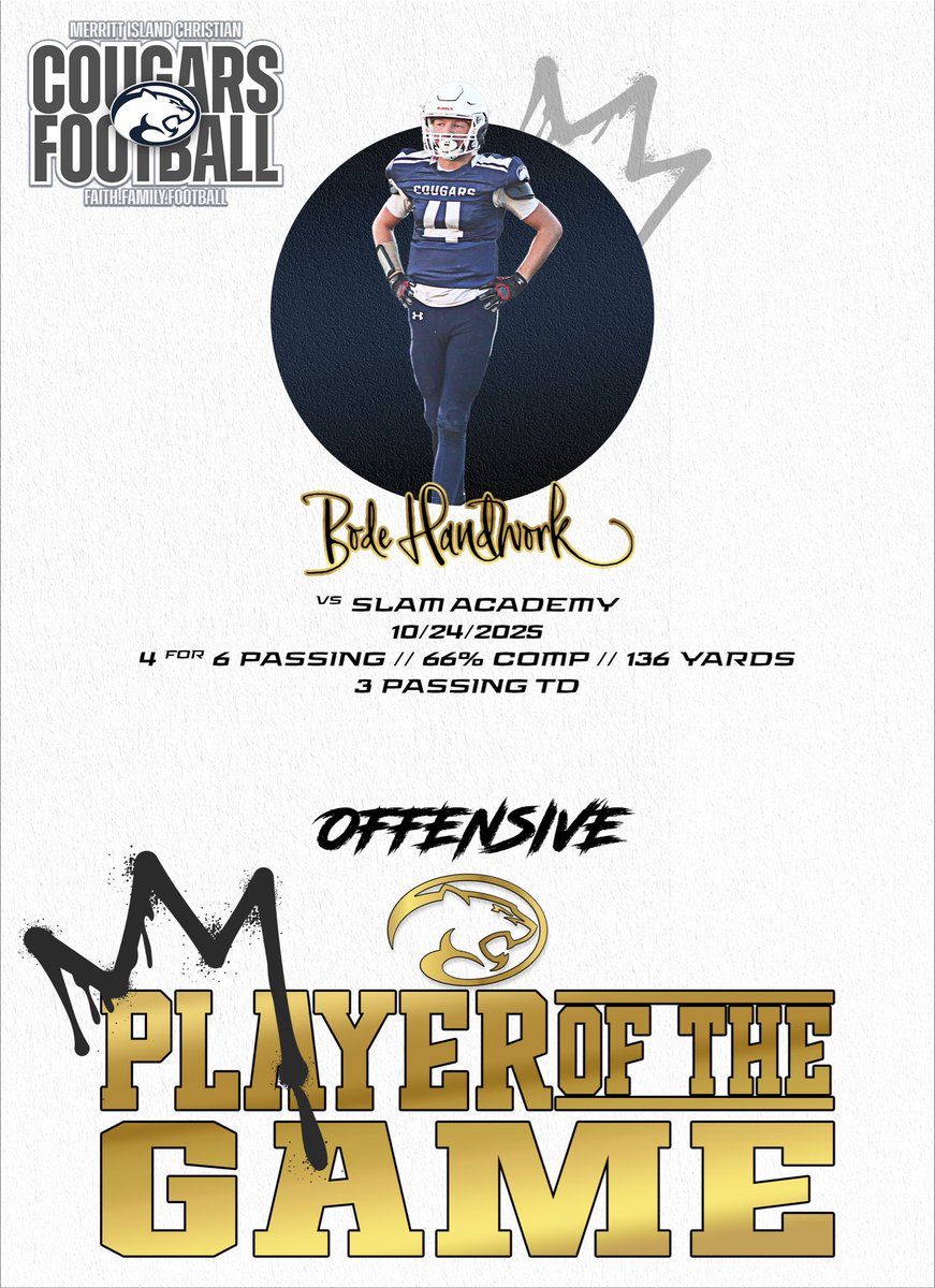 MIC FOOTBALL tweet media