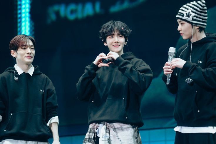 exolteam_kz's tweet photo. We stand with CBX and EXO
#AlwaysWithOT9
#CBX_is_part_of_EXO
#첸백시는_엑소의_일부입니다

#EXO @weareoneEXO https://t.co/edj6FgH9YG