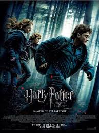 merlinpapin3's tweet photo. .@FredOL69007 On souhaite un Bon Anniversaire à #DevonMurray qui a 37 ans oon peut le voir dans
Saga Harry Potter https://t.co/pIQbxVsmPd
