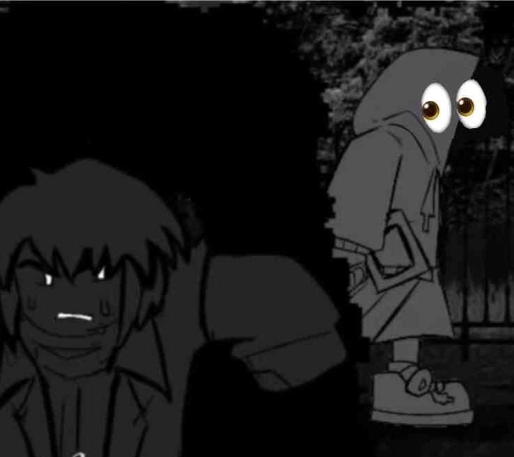 * let's take a look.