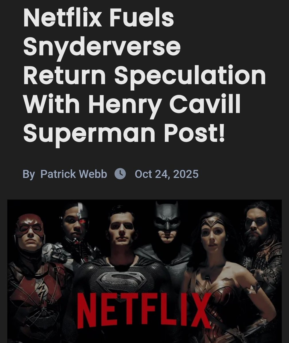 dcupdates.org/netflix-fuels-…