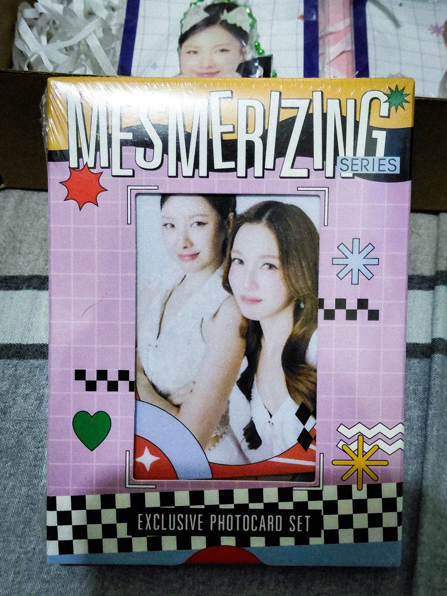 𝚊𝚛𝚔𝚒𝚋𝚋𝚘 🌏🌞🐳🦭 on X