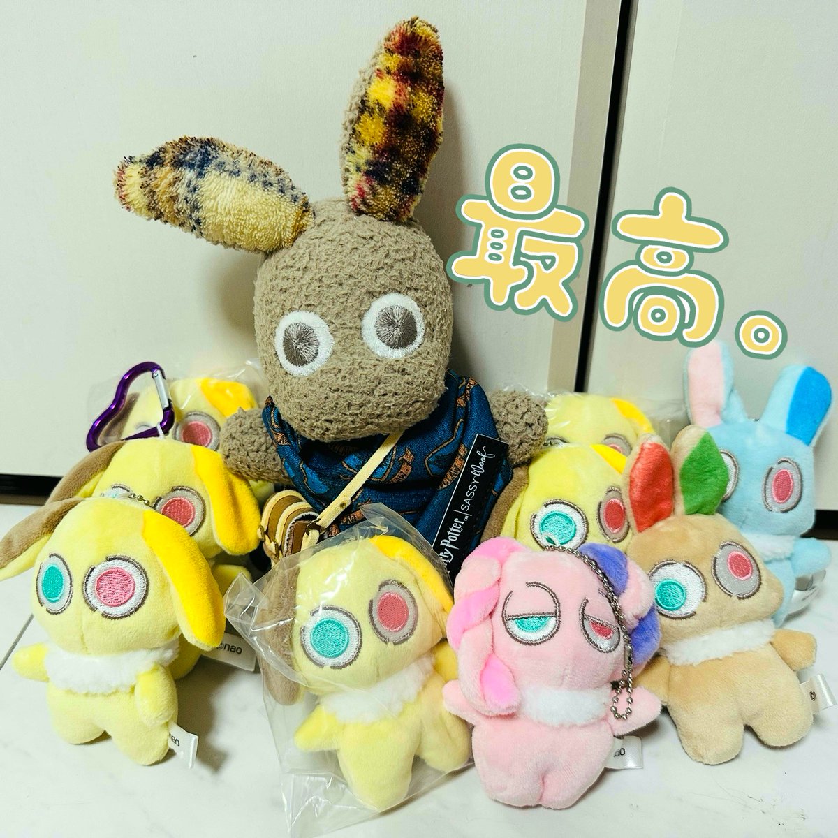 nao💥12月個展❤️‍🔥 (@ysim138) / Posts / X