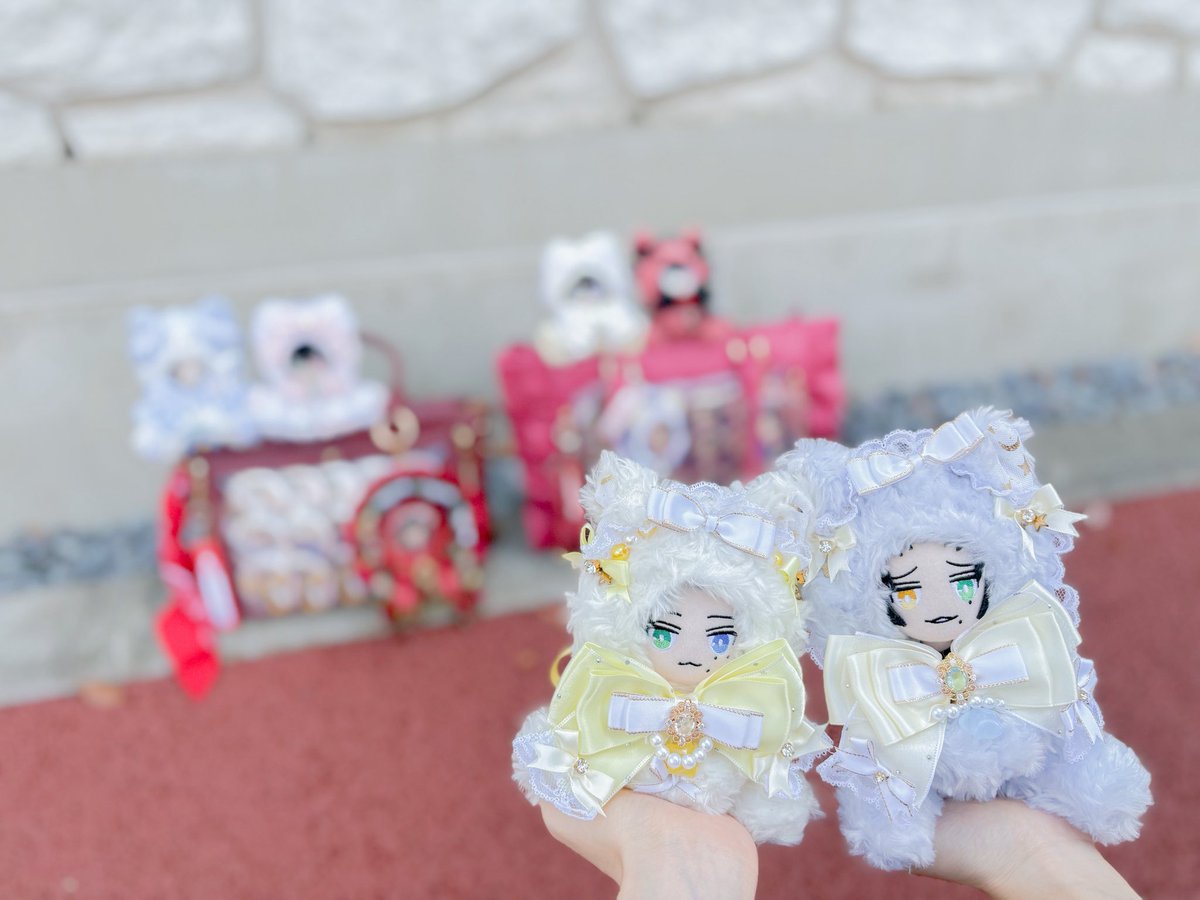 ◆くみっくま◆ ☆ひまま☆ on X