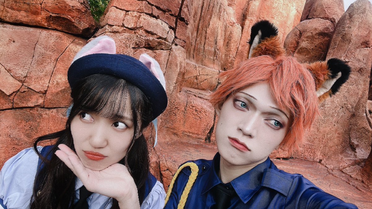 はなみん 星奈 花実 (はなみん) (@Hanamin_87) / Posts / X