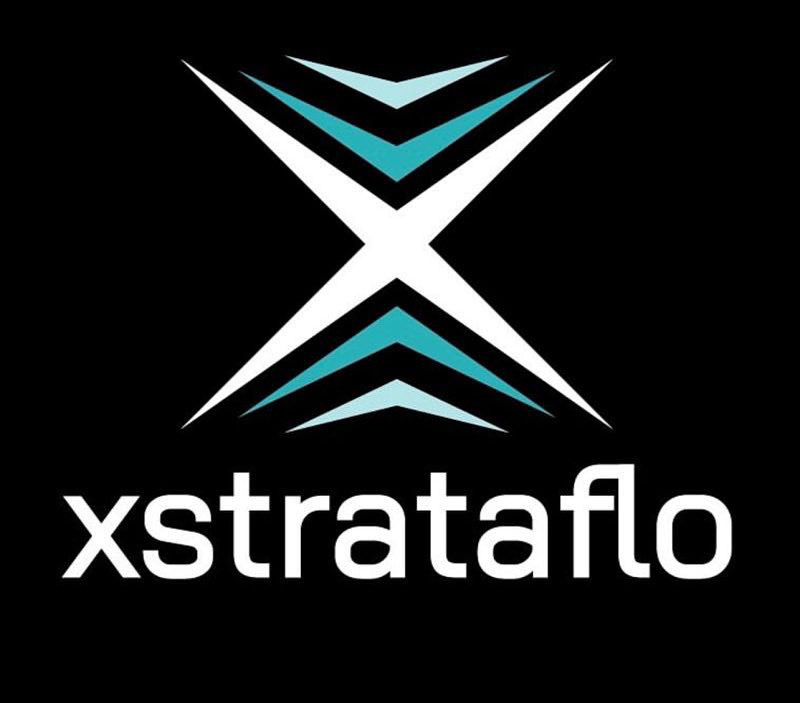Let’s make 2026 legendary. Strategy first, execution always, excuses never. Xstrataflo.com