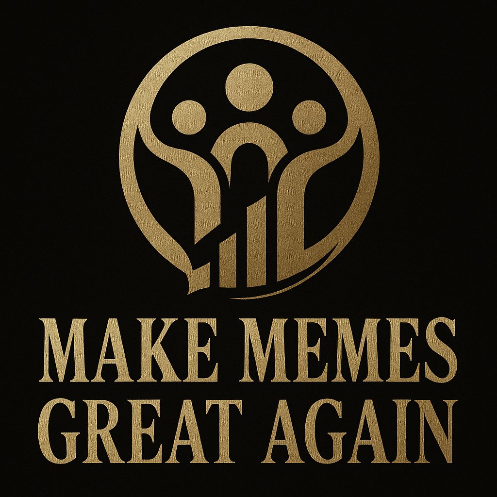 CommunityFunLP's tweet image. Hi @BNBCHAIN , We're here to Make Memes Great Again! 🫰