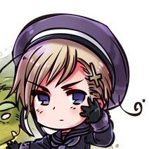 ︎ ︎ ︎ ︎ ︎ ︎ ︎nat 🍉 ༊*·˚ tweet media