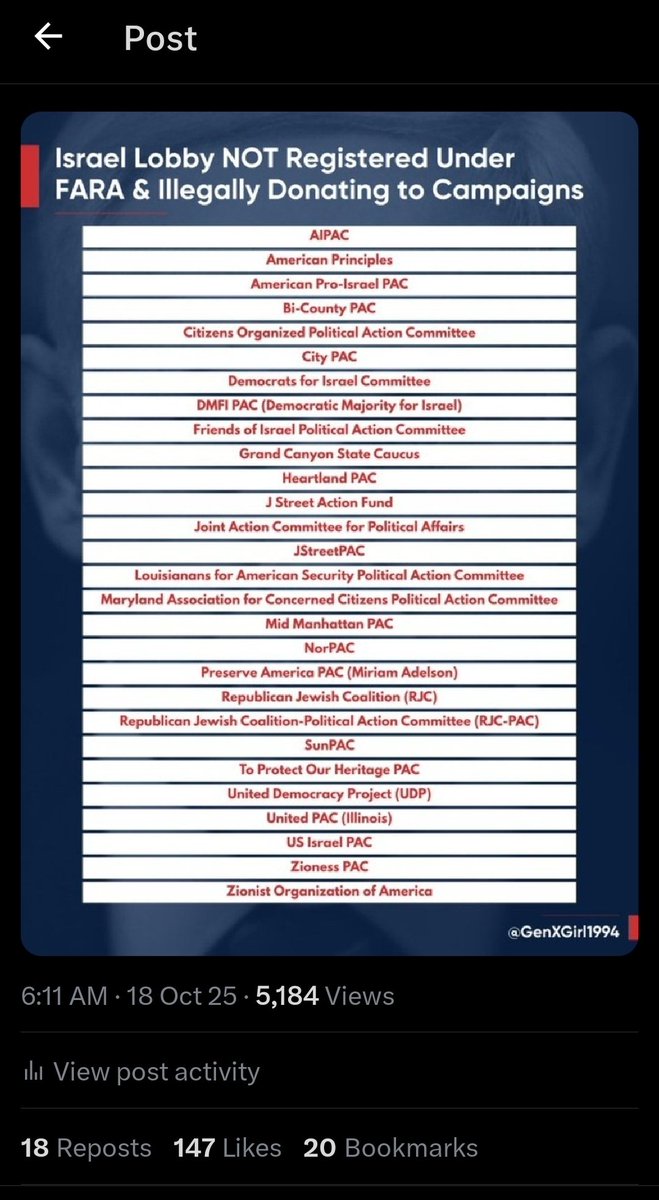 RazPie (@raz_pie) on Twitter photo 