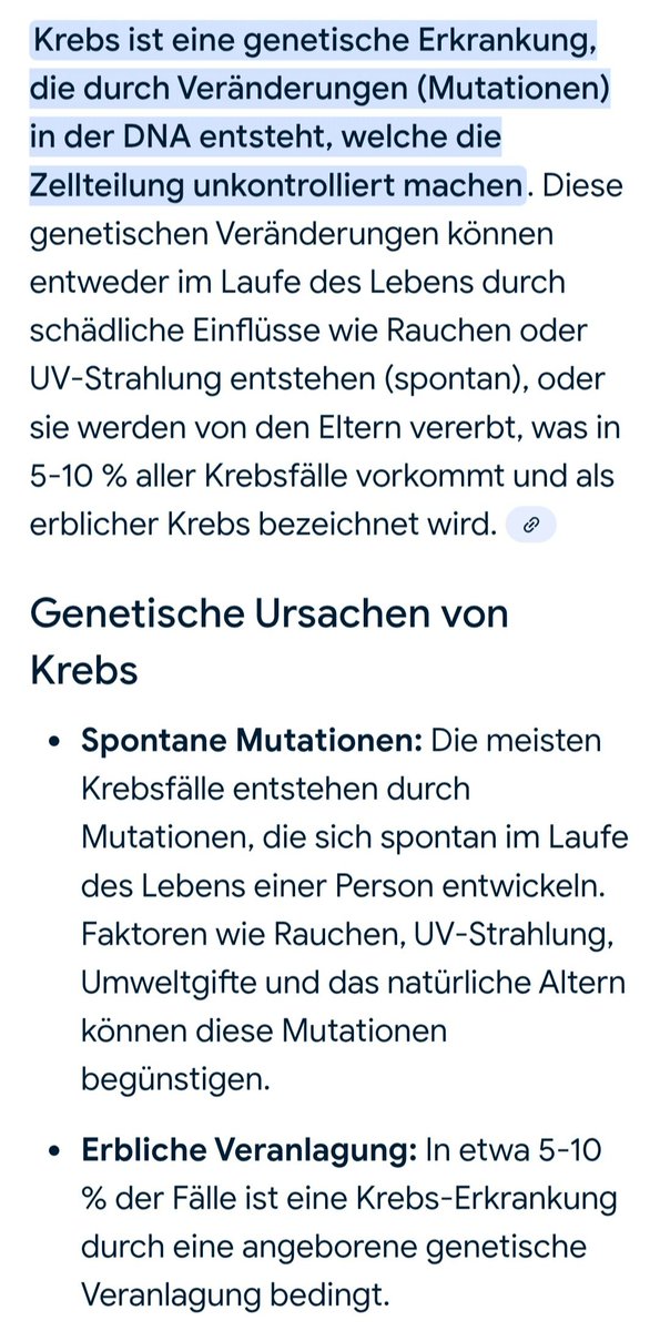 Arvend Seidenwende tweet media
