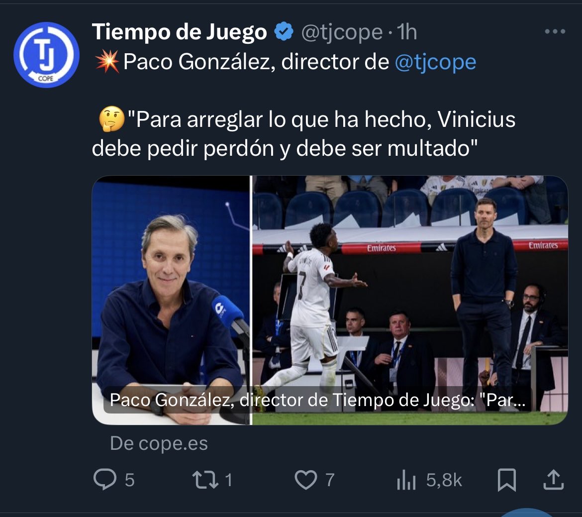 ᴍᴀɴᴜ. tweet media