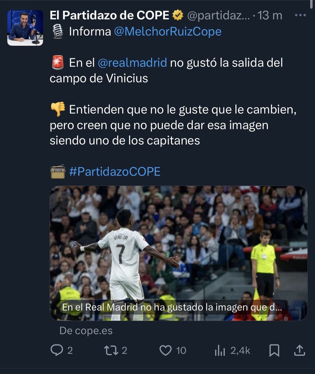 ᴍᴀɴᴜ. tweet media