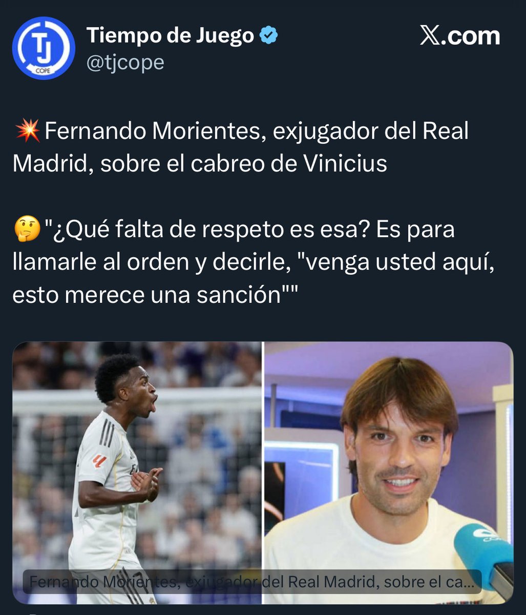 ᴍᴀɴᴜ. tweet media