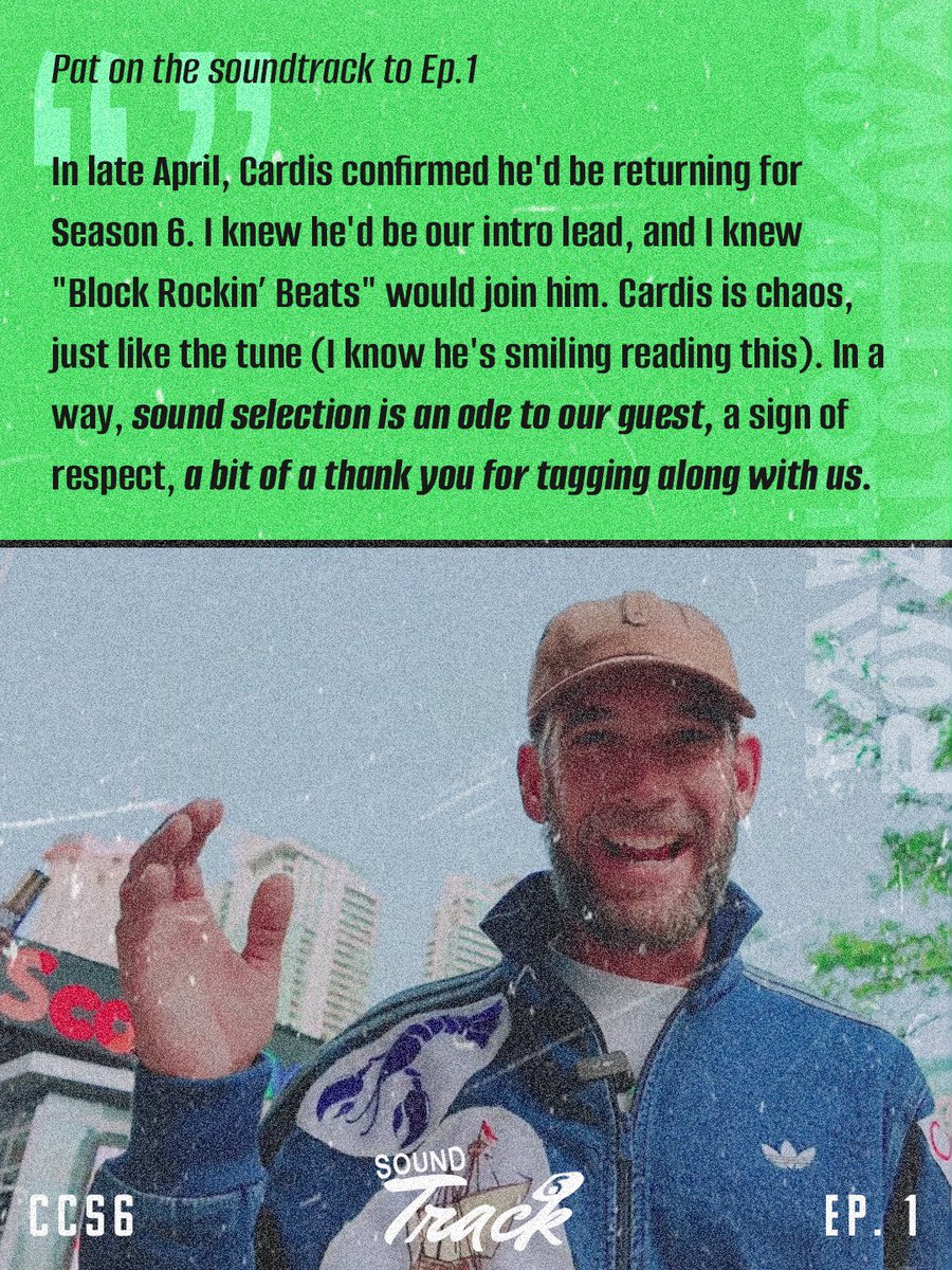 The Preferred Lie tweet media