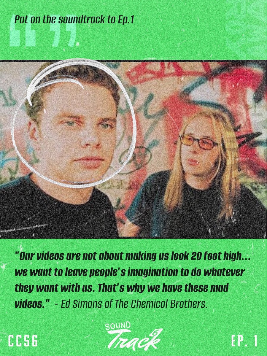 The Preferred Lie tweet media