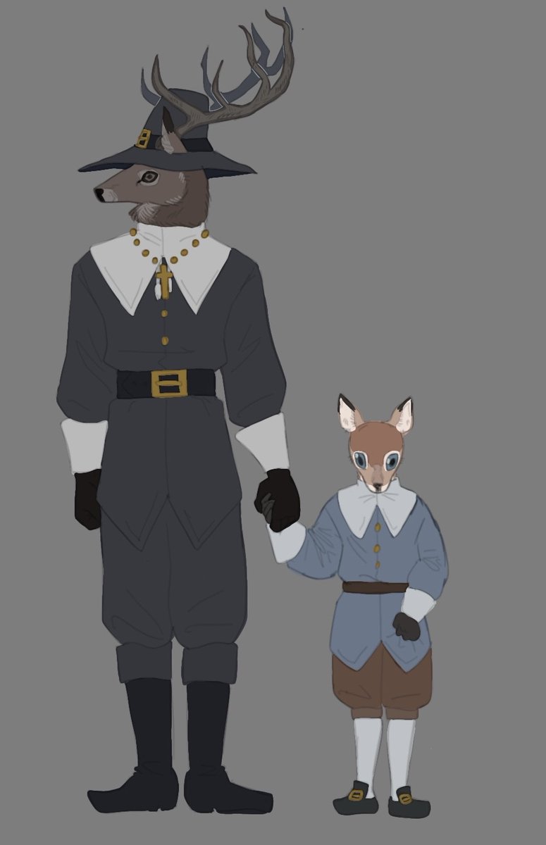 Burpbun #NoWarThaiCambodia tweet media