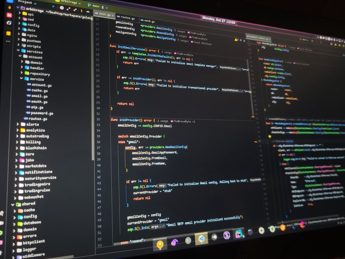 _iamyak's tweet image. 🙂  it got to some point. I didn't even know what I was doing anymore 
#softwarecode #SoftwareProblems