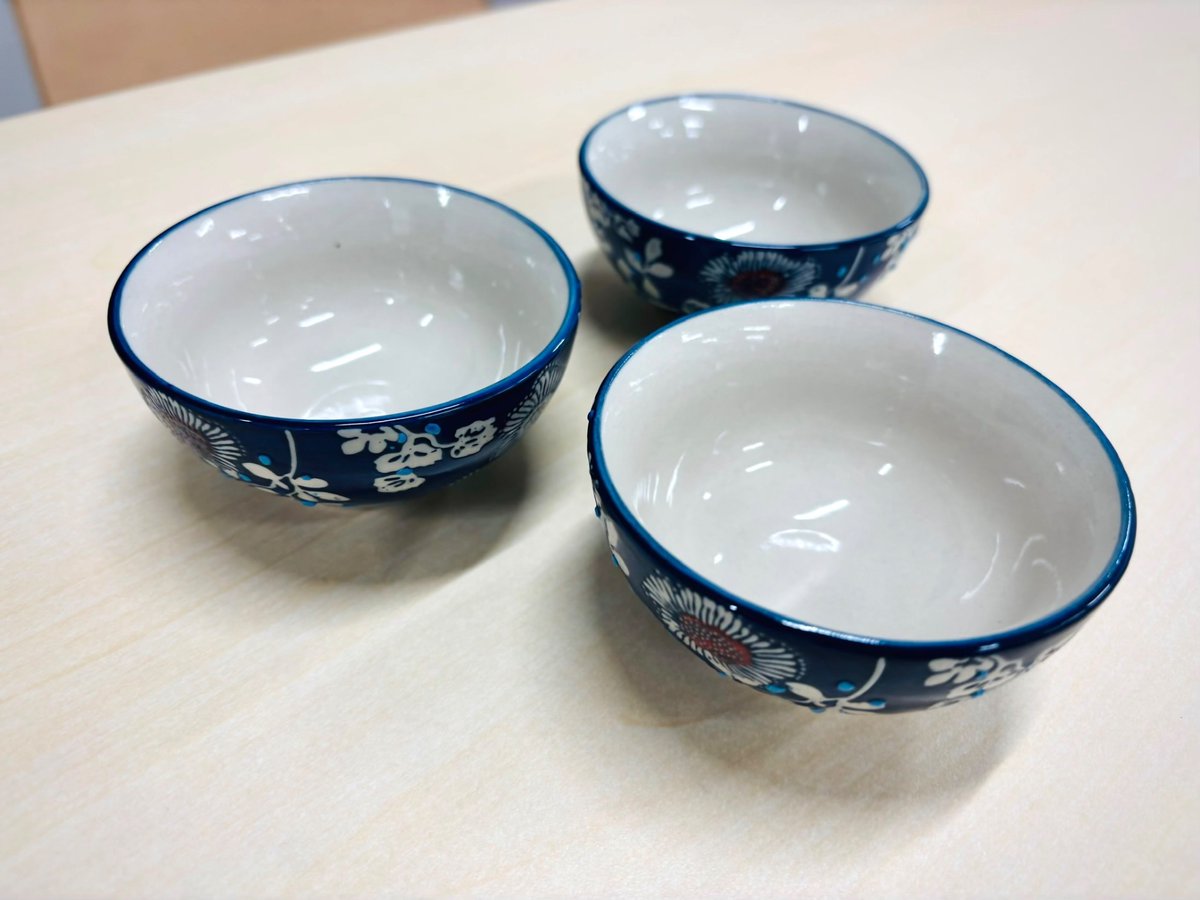 kyu_en's tweet image. 本日も練習！本番まで一週間を切り、緊張の毎日です。
写真は今回の小道具の一つです！　ざぶん