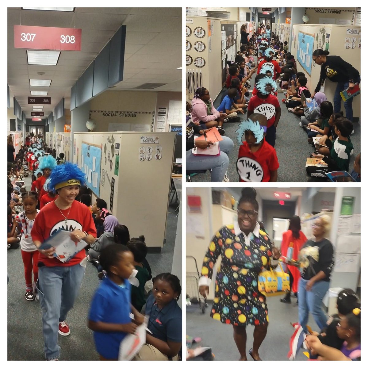 Reading Eagles tweet media