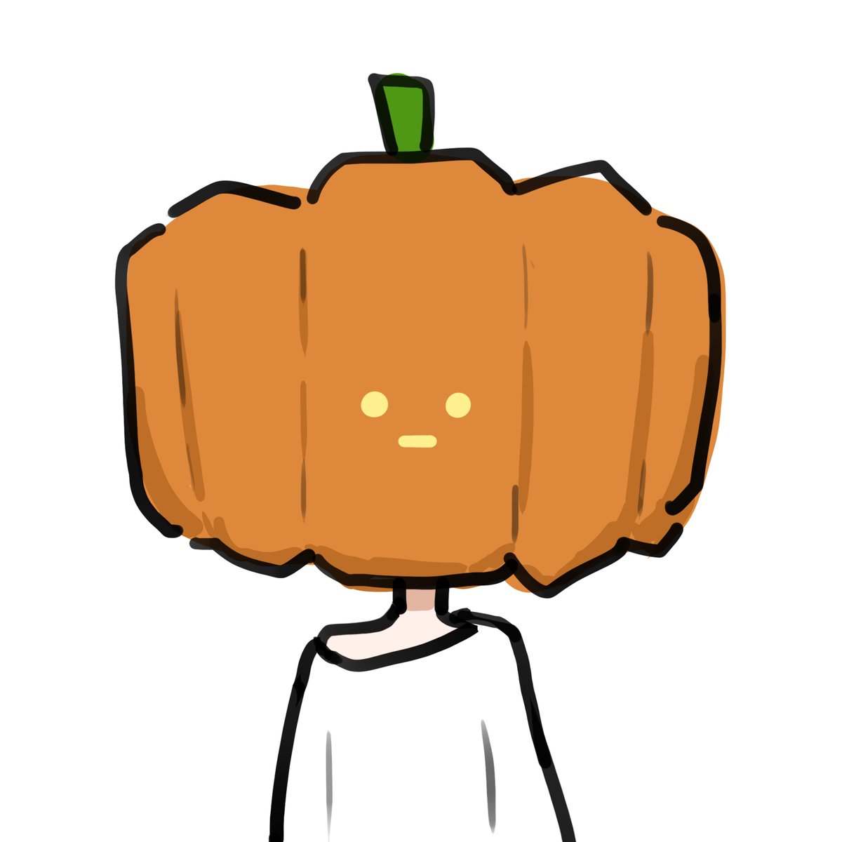 あー…色々忙しくて遅くなったっす。久しぶりのスケッチっす!